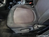  Mini  Countryman MINI  / 2020 / 5P / BERLINA COOPER BUSINESS #57