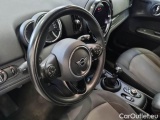  Mini  Countryman MINI  / 2020 / 5P / BERLINA COOPER BUSINESS #59