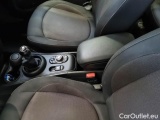  Mini  Countryman MINI  / 2020 / 5P / BERLINA COOPER BUSINESS #61