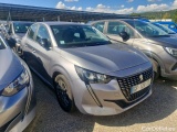  Peugeot  208 PURETECH 75 S&S BVM5 ACTIVE PACK  21 