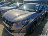  Peugeot  208 PURETECH 75 S&S BVM5 ACTIVE PACK  21 #2