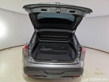  Nissan  Qashqai NISSAN  / 2021 / 5P / CROSSOVER 1.3 MHEV 158 BUSINESS XTRONIC #5