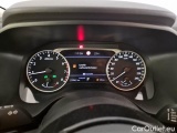  Nissan  Qashqai NISSAN  / 2021 / 5P / CROSSOVER 1.3 MHEV 158 BUSINESS XTRONIC #4