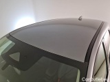  Nissan  Qashqai NISSAN  / 2021 / 5P / CROSSOVER 1.3 MHEV 158 BUSINESS XTRONIC #9