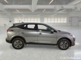  Nissan  Qashqai NISSAN  / 2021 / 5P / CROSSOVER 1.3 MHEV 158 BUSINESS XTRONIC #7