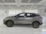  Nissan  Qashqai NISSAN  / 2021 / 5P / CROSSOVER 1.3 MHEV 158 BUSINESS XTRONIC #8
