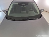  Nissan  Qashqai NISSAN  / 2021 / 5P / CROSSOVER 1.3 MHEV 158 BUSINESS XTRONIC #10