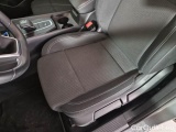  Nissan  Qashqai NISSAN  / 2021 / 5P / CROSSOVER 1.3 MHEV 158 BUSINESS XTRONIC #12