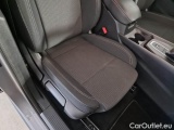  Nissan  Qashqai NISSAN  / 2021 / 5P / CROSSOVER 1.3 MHEV 158 BUSINESS XTRONIC #14
