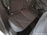  Nissan  Qashqai NISSAN  / 2021 / 5P / CROSSOVER 1.3 MHEV 158 BUSINESS XTRONIC #16