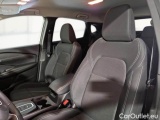  Nissan  Qashqai NISSAN  / 2021 / 5P / CROSSOVER 1.3 MHEV 158 BUSINESS XTRONIC #11