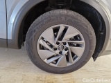  Nissan  Qashqai NISSAN  / 2021 / 5P / CROSSOVER 1.3 MHEV 158 BUSINESS XTRONIC #17