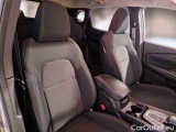  Nissan  Qashqai NISSAN  / 2021 / 5P / CROSSOVER 1.3 MHEV 158 BUSINESS XTRONIC #13