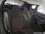  Nissan  Qashqai NISSAN  / 2021 / 5P / CROSSOVER 1.3 MHEV 158 BUSINESS XTRONIC #15