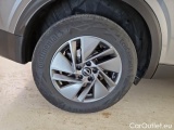  Nissan  Qashqai NISSAN  / 2021 / 5P / CROSSOVER 1.3 MHEV 158 BUSINESS XTRONIC #18