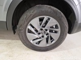  Nissan  Qashqai NISSAN  / 2021 / 5P / CROSSOVER 1.3 MHEV 158 BUSINESS XTRONIC #19