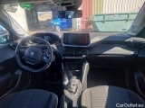  Peugeot  208 PURETECH 75 S&S BVM5 ACTIVE PACK  21 #3