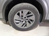  Nissan  Qashqai NISSAN  / 2021 / 5P / CROSSOVER 1.3 MHEV 158 BUSINESS XTRONIC #20