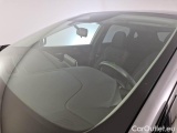  Nissan  Qashqai NISSAN  / 2021 / 5P / CROSSOVER 1.3 MHEV 158 BUSINESS XTRONIC #22