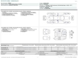  Nissan  Qashqai NISSAN  / 2021 / 5P / CROSSOVER 1.3 MHEV 158 BUSINESS XTRONIC #21