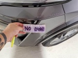  Nissan  Qashqai NISSAN  / 2021 / 5P / CROSSOVER 1.3 MHEV 158 BUSINESS XTRONIC #25