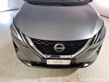  Nissan  Qashqai NISSAN  / 2021 / 5P / CROSSOVER 1.3 MHEV 158 BUSINESS XTRONIC #26