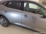  Nissan  Qashqai NISSAN  / 2021 / 5P / CROSSOVER 1.3 MHEV 158 BUSINESS XTRONIC #32