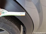  Nissan  Qashqai NISSAN  / 2021 / 5P / CROSSOVER 1.3 MHEV 158 BUSINESS XTRONIC #36