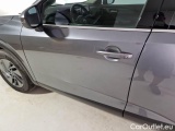  Nissan  Qashqai NISSAN  / 2021 / 5P / CROSSOVER 1.3 MHEV 158 BUSINESS XTRONIC #47