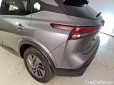  Nissan  Qashqai NISSAN  / 2021 / 5P / CROSSOVER 1.3 MHEV 158 BUSINESS XTRONIC #42