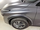  Nissan  Qashqai NISSAN  / 2021 / 5P / CROSSOVER 1.3 MHEV 158 BUSINESS XTRONIC #51