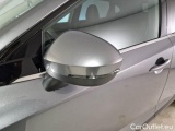  Nissan  Qashqai NISSAN  / 2021 / 5P / CROSSOVER 1.3 MHEV 158 BUSINESS XTRONIC #53