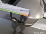  Nissan  Qashqai NISSAN  / 2021 / 5P / CROSSOVER 1.3 MHEV 158 BUSINESS XTRONIC #56