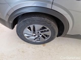  Nissan  Qashqai NISSAN  / 2021 / 5P / CROSSOVER 1.3 MHEV 158 BUSINESS XTRONIC #59