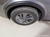  Nissan  Qashqai NISSAN  / 2021 / 5P / CROSSOVER 1.3 MHEV 158 BUSINESS XTRONIC #63