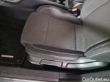  Nissan  Qashqai NISSAN  / 2021 / 5P / CROSSOVER 1.3 MHEV 158 BUSINESS XTRONIC #66