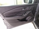  Nissan  Qashqai NISSAN  / 2021 / 5P / CROSSOVER 1.3 MHEV 158 BUSINESS XTRONIC #68