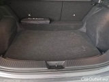  Nissan  Qashqai NISSAN  / 2021 / 5P / CROSSOVER 1.3 MHEV 158 BUSINESS XTRONIC #71