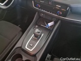  Nissan  Qashqai NISSAN  / 2021 / 5P / CROSSOVER 1.3 MHEV 158 BUSINESS XTRONIC #73