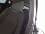  Nissan  Qashqai NISSAN  / 2021 / 5P / CROSSOVER 1.3 MHEV 158 BUSINESS XTRONIC #70