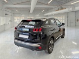  Peugeot  3008 PEUGEOT  / 2016 / 5P / SUV BLUEHDI 180 EAT8 SeS GT AUT. #2