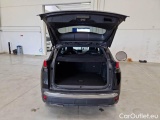  Peugeot  3008 PEUGEOT  / 2016 / 5P / SUV BLUEHDI 180 EAT8 SeS GT AUT. #5