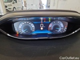  Peugeot  3008 PEUGEOT  / 2016 / 5P / SUV BLUEHDI 180 EAT8 SeS GT AUT. #4