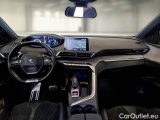  Peugeot  3008 PEUGEOT  / 2016 / 5P / SUV BLUEHDI 180 EAT8 SeS GT AUT. #3