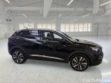  Peugeot  3008 PEUGEOT  / 2016 / 5P / SUV BLUEHDI 180 EAT8 SeS GT AUT. #7