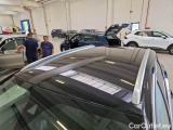  Peugeot  3008 PEUGEOT  / 2016 / 5P / SUV BLUEHDI 180 EAT8 SeS GT AUT. #9