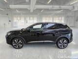  Peugeot  3008 PEUGEOT  / 2016 / 5P / SUV BLUEHDI 180 EAT8 SeS GT AUT. #8
