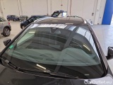  Peugeot  3008 PEUGEOT  / 2016 / 5P / SUV BLUEHDI 180 EAT8 SeS GT AUT. #10