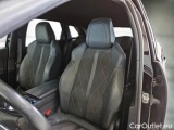  Peugeot  3008 PEUGEOT  / 2016 / 5P / SUV BLUEHDI 180 EAT8 SeS GT AUT. #11