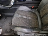  Peugeot  3008 PEUGEOT  / 2016 / 5P / SUV BLUEHDI 180 EAT8 SeS GT AUT. #12